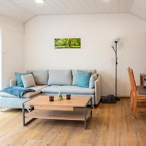https://auszeit-bischberg-bei-bamberg.com-bavaria.com