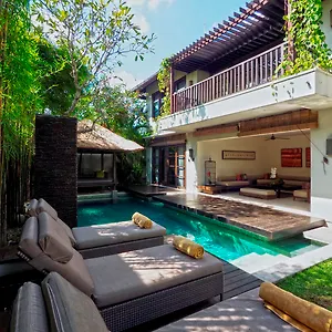 https://the-amala.hotelsseminyak.net
