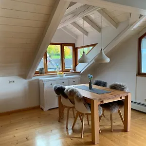 https://ferienwohnung-bernau.com-bavaria.com